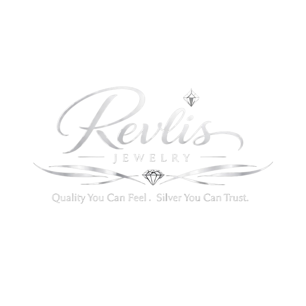 logo placeholder black white